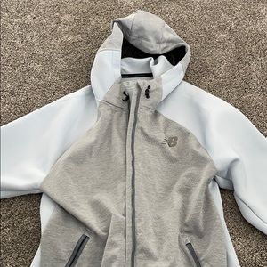 New Balance Jacket